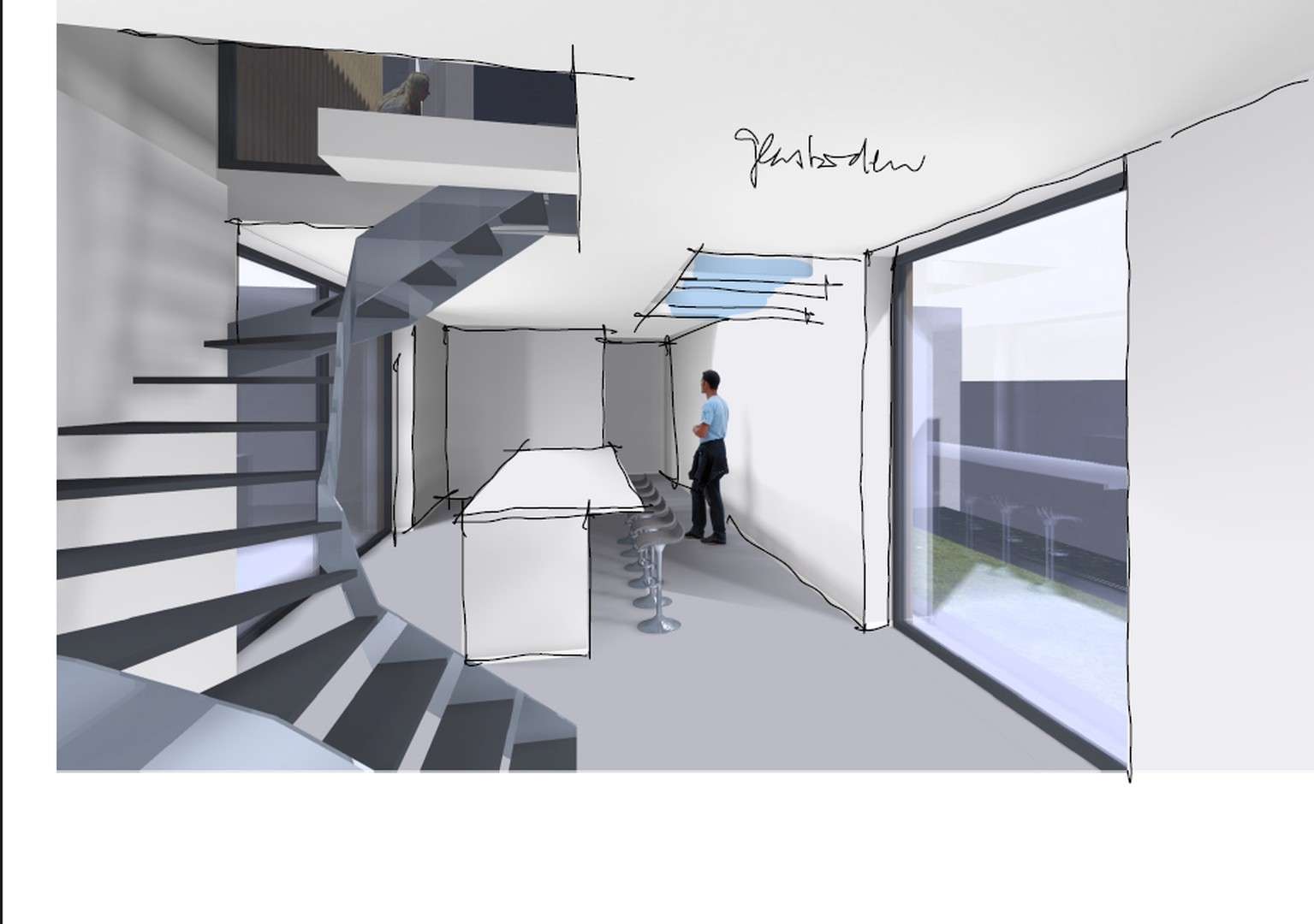 Thumbnail-Grundstück zu verkaufen in Alterlangen 315.000,00 € 266.2 m²