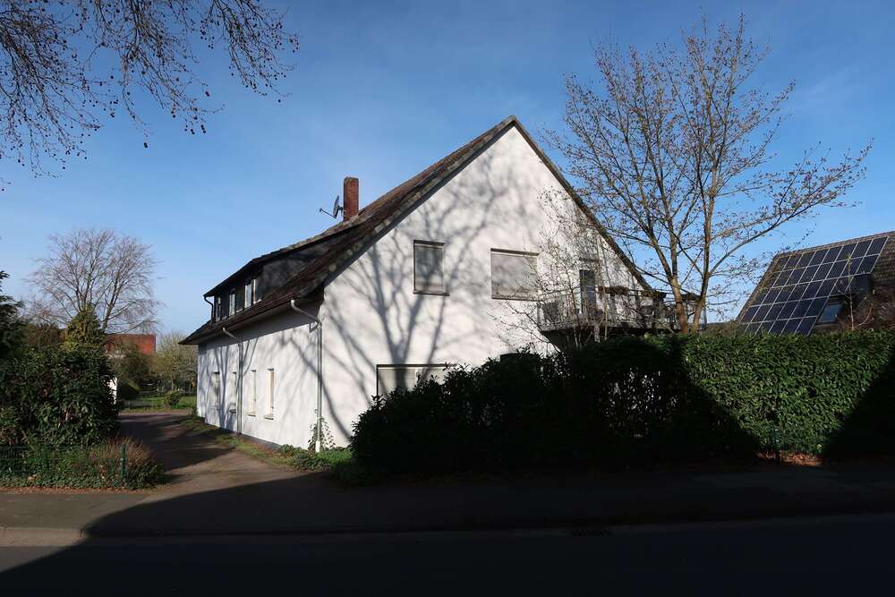 Thumbnail-Haus zum Kaufen in Bad Oeynhausen 590.000,00 € 280 m²