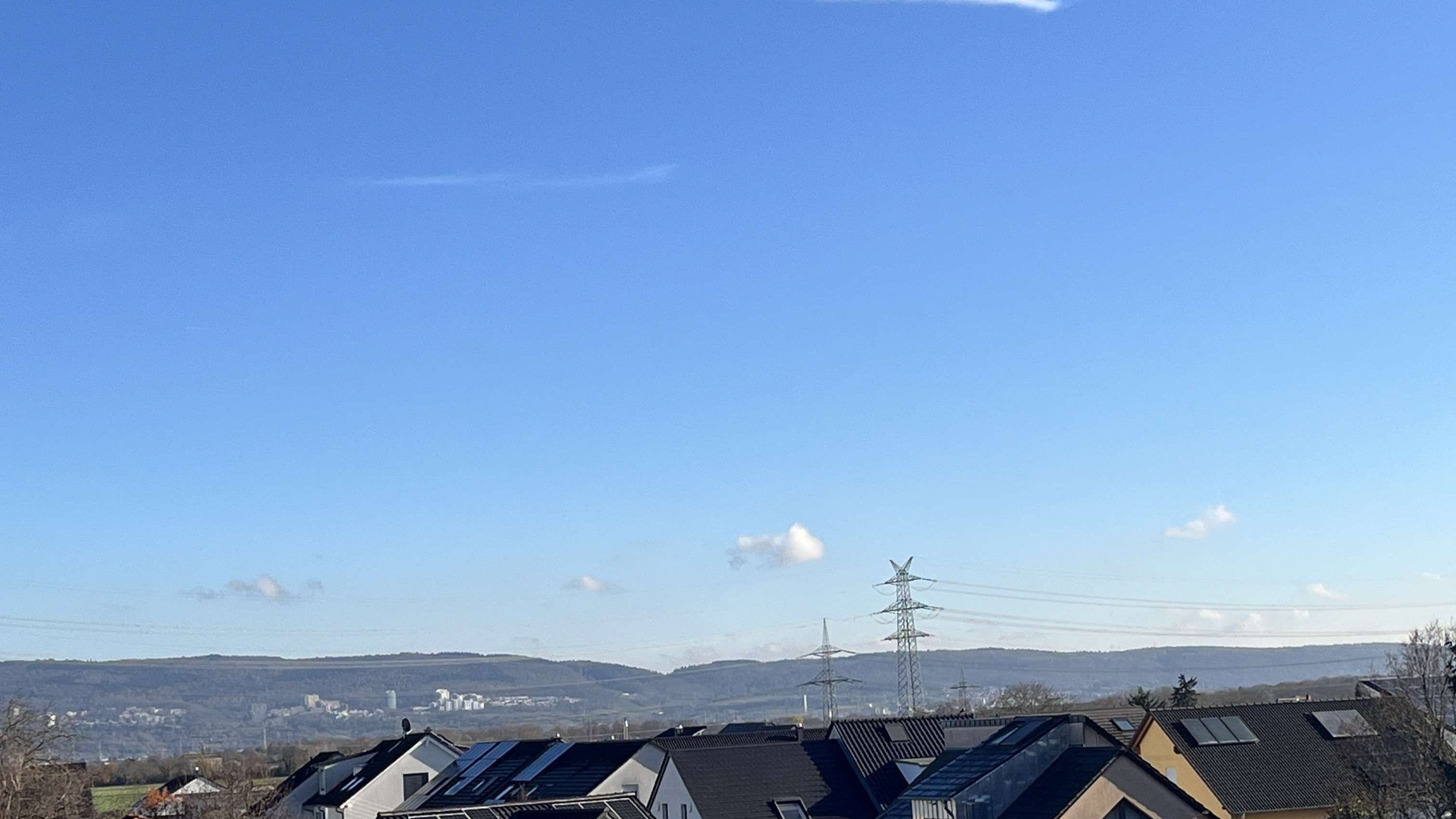 Thumbnail-Wohnung zum Kaufen in Plankstadt 285.000,00 € 96 m²