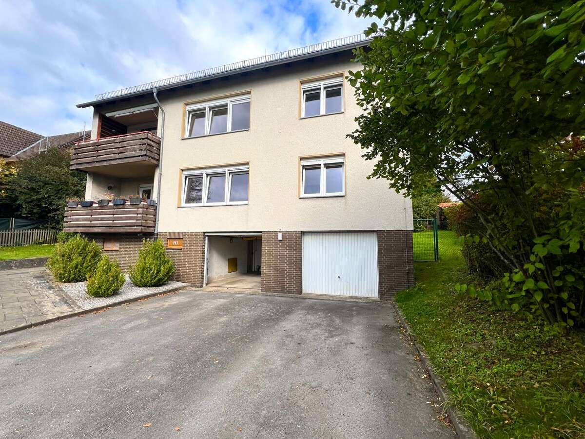 Thumbnail-Haus zum Kaufen in Bad Grund 275.000,00 € 220 m²