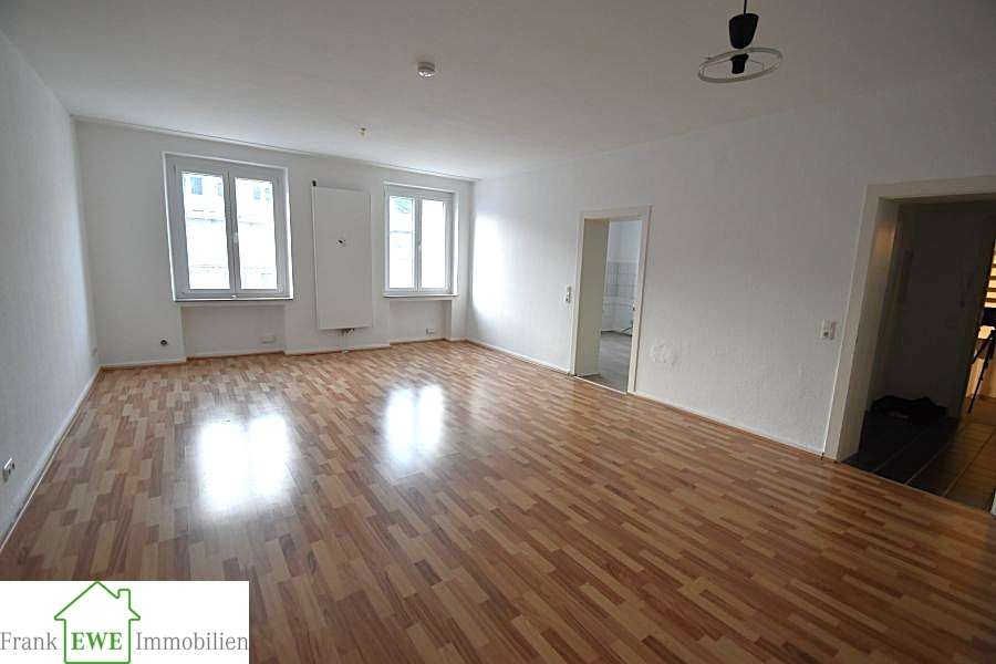 Thumbnail-Wohnung zum Mieten in Düsseldorf 1.200,00 € 78.84 m²