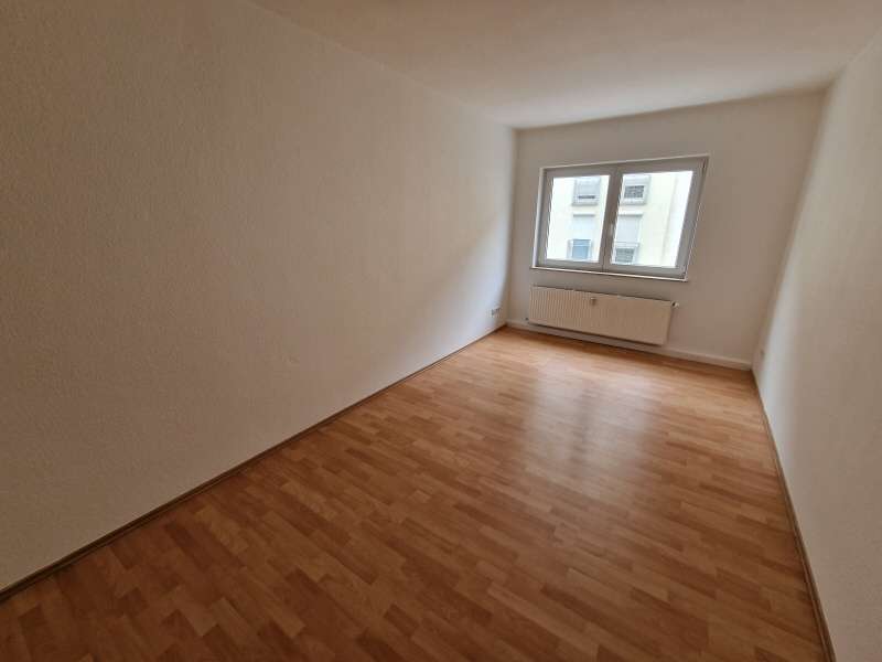 Thumbnail-Wohnung zum Mieten in Gera 300,00 € 45.35 m²