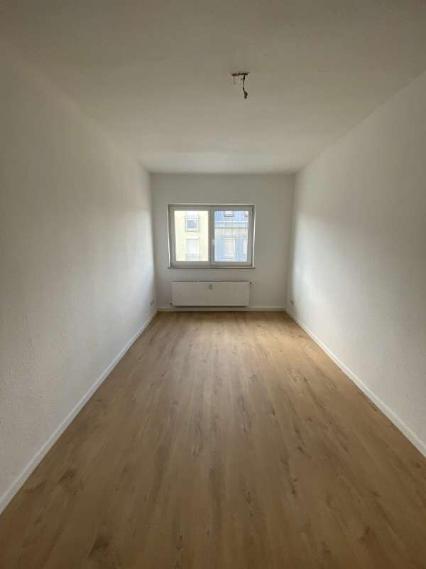 Thumbnail-Wohnung zum Mieten in Gera 300,00 € 45.35 m²