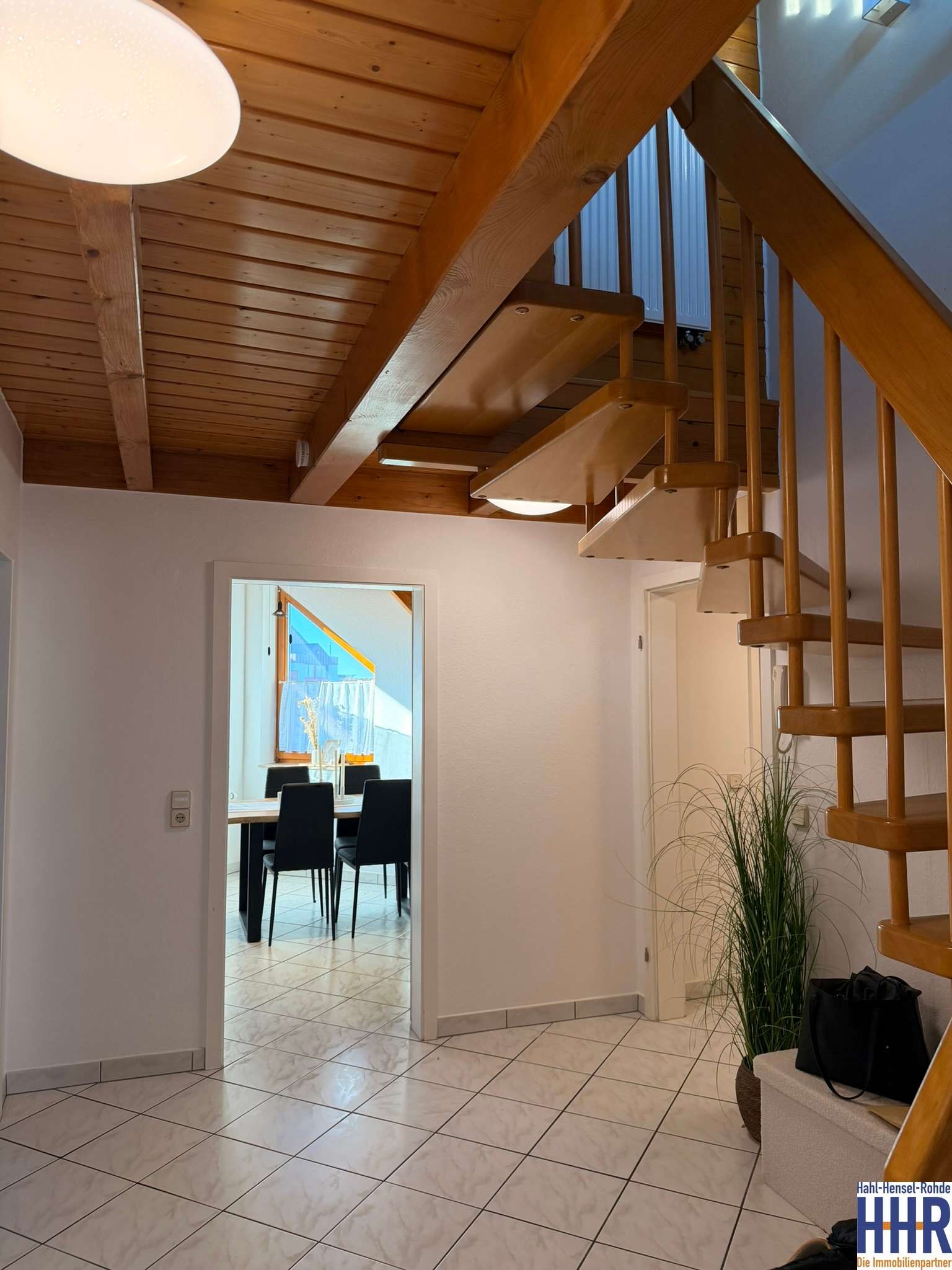 Thumbnail-Wohnung zum Mieten in Lampertheim 950,00 € 88.9 m²