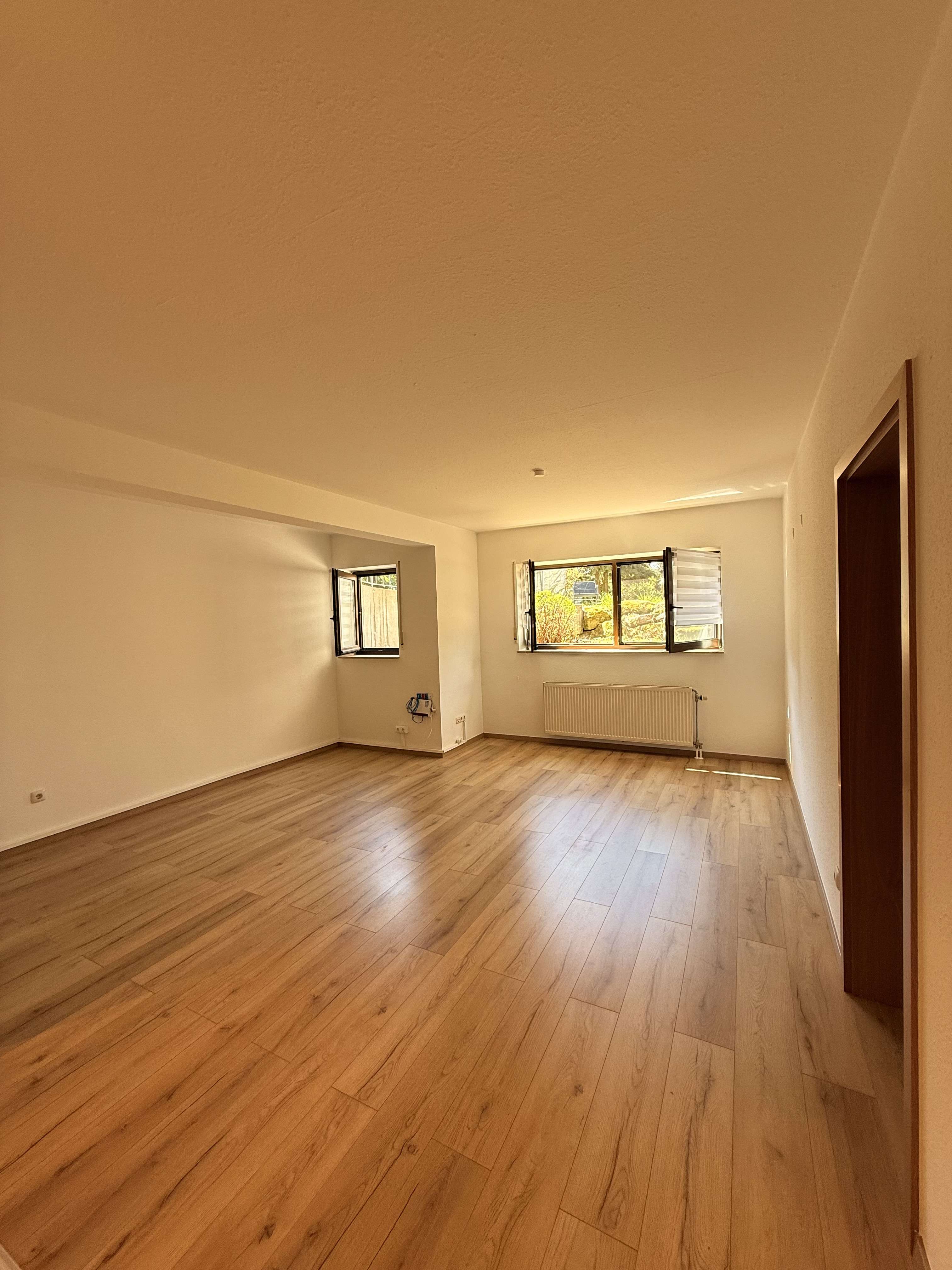 Thumbnail-Wohnung zum Kaufen in Erlenbach a. Main 149.500,00 € 53.08 m²