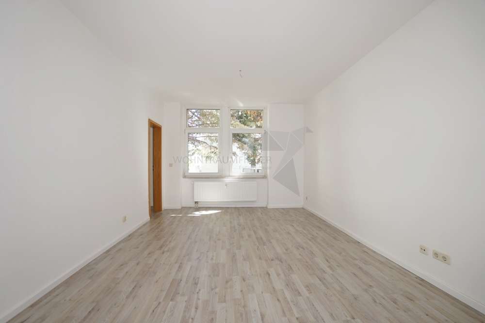Thumbnail-Wohnung zum Mieten in Zwickau 400,00 € 68.9 m²