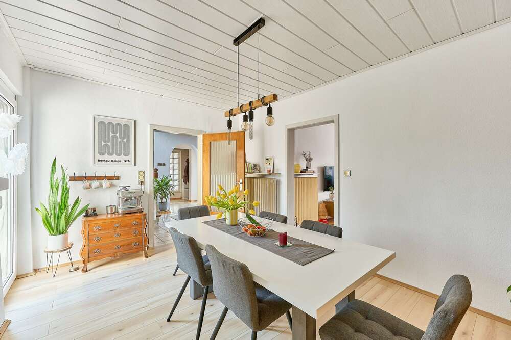 Thumbnail-Haus zum Kaufen in Waldsee 348.000,00 € 178 m²
