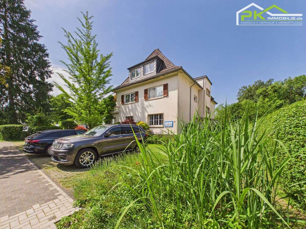 Thumbnail-Haus zum Kaufen in Bad Honnef 999.000,00 € 304.59 m²