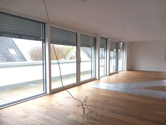 Thumbnail-Wohnung zum Kaufen in München 2.203.740,00 € 166.32 m²