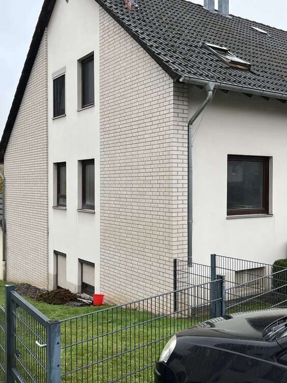 Thumbnail-Wohnung zum Kaufen in Osterode 35.000,00 € 46.3 m²