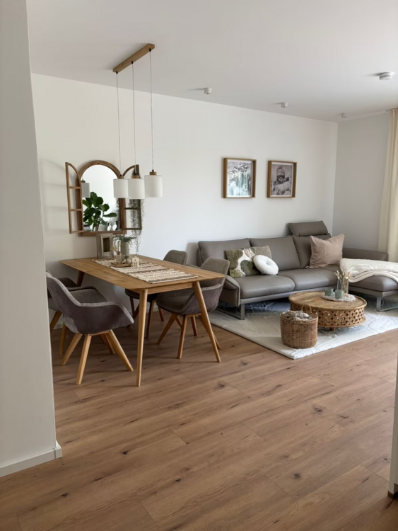 Thumbnail-Wohnung zum Kaufen in Jüchen 395.000,00 € 84.74 m²