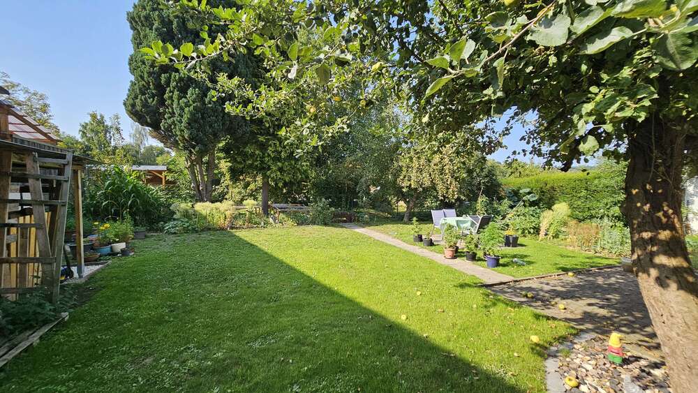 Thumbnail-Haus zum Kaufen in Kraichtal 379.000,00 € 363 m²