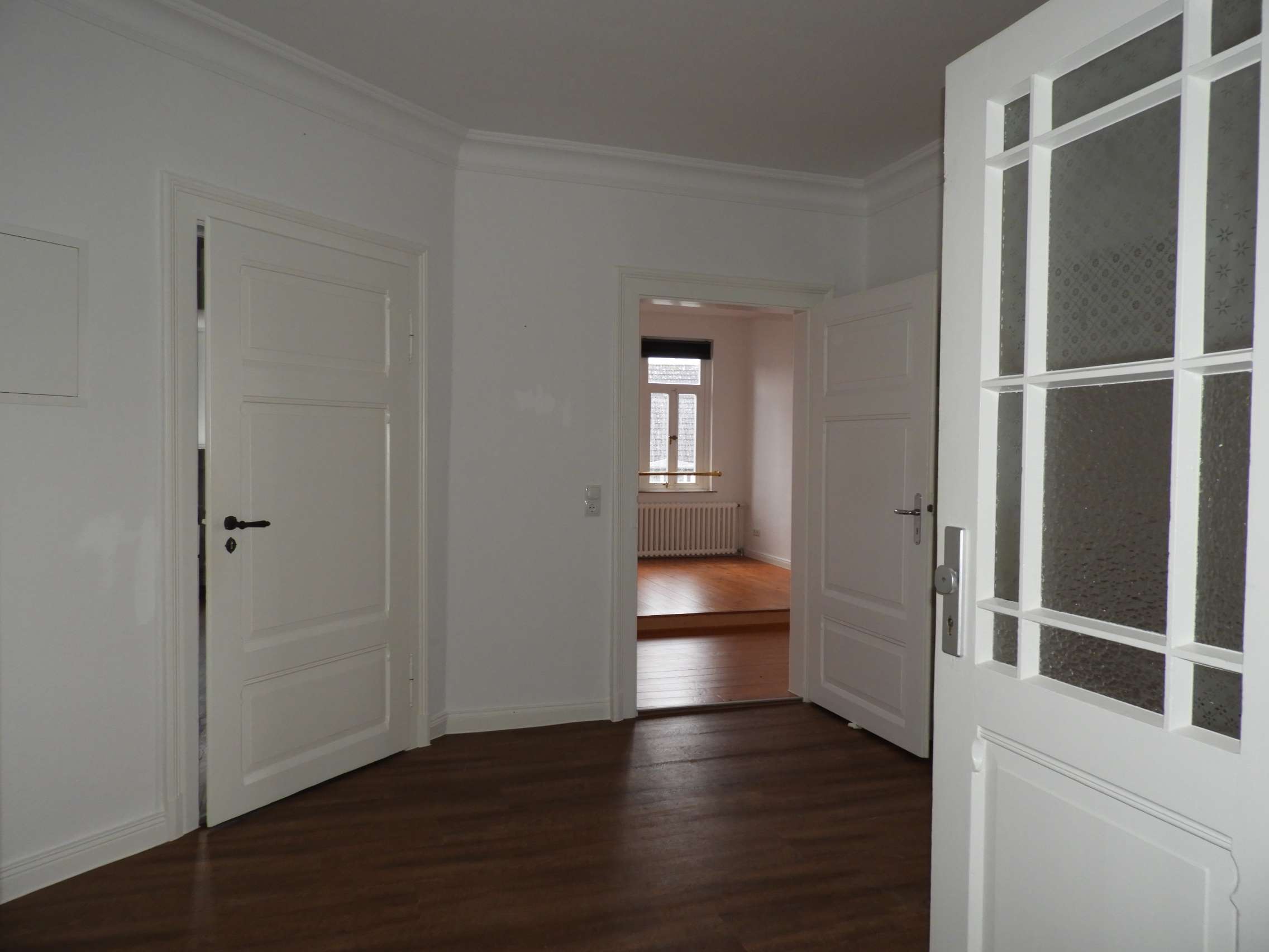 Thumbnail-Wohnung zum Mieten in Hildesheim 1.000,00 € 115 m²
