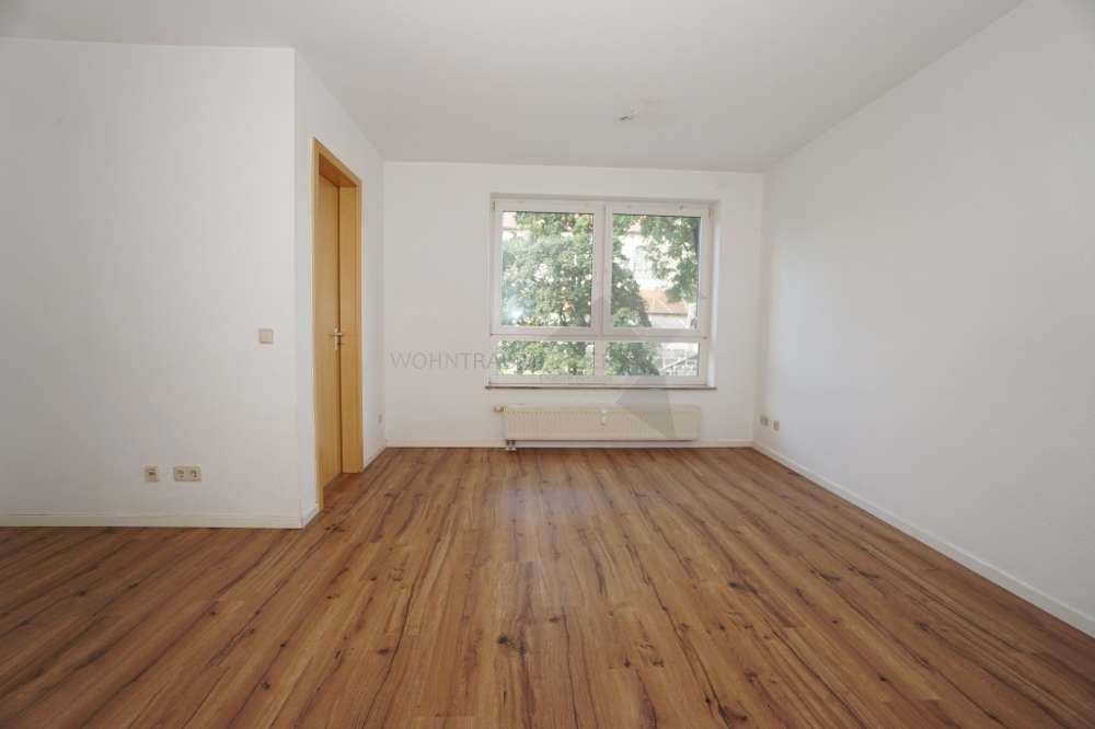Thumbnail-Wohnung zum Mieten in Zwickau 280,00 € 41.6 m²
