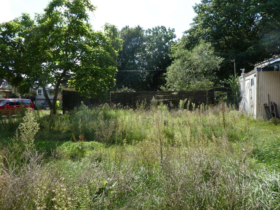 Thumbnail-Grundstück zu verkaufen in Blankenfelde-Mahlow 155.000,00 € 550 m²