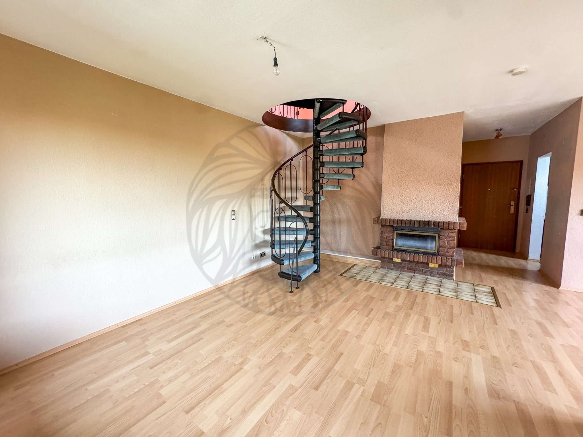 Thumbnail-Wohnung zum Kaufen in Niedernhausen 265.000,00 € 85 m²