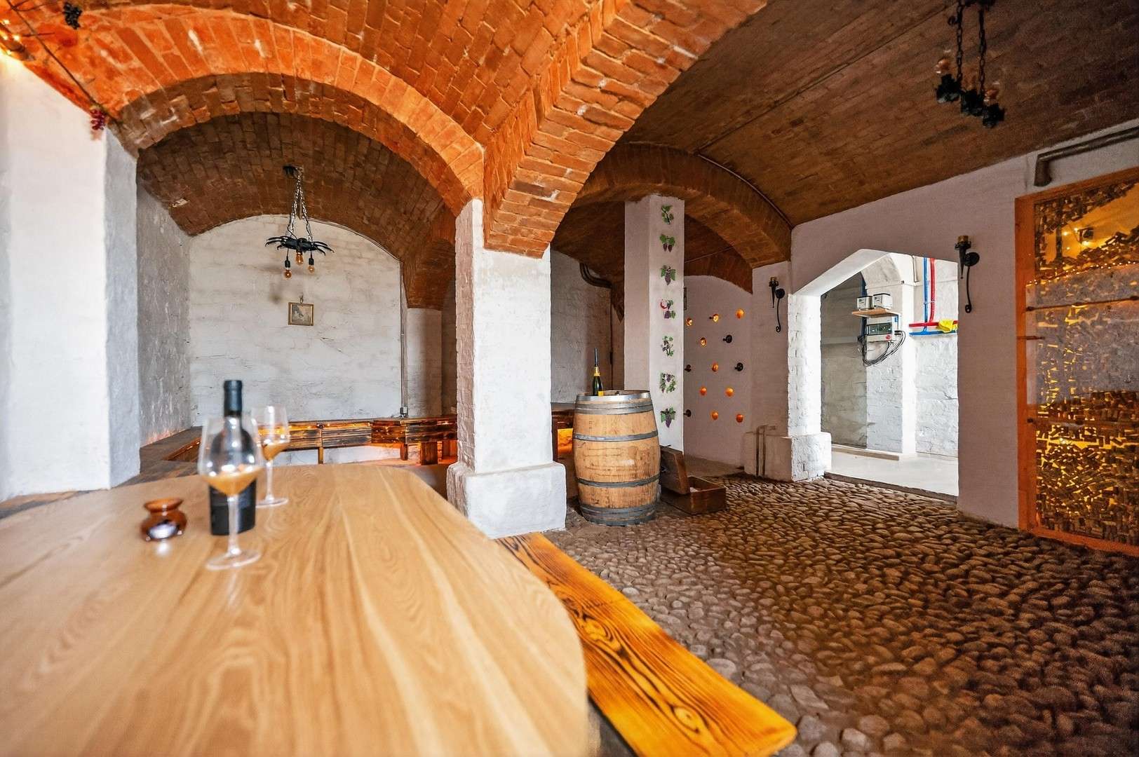 Thumbnail-Haus zum Kaufen in Taucha 390.000,00 € 102 m²