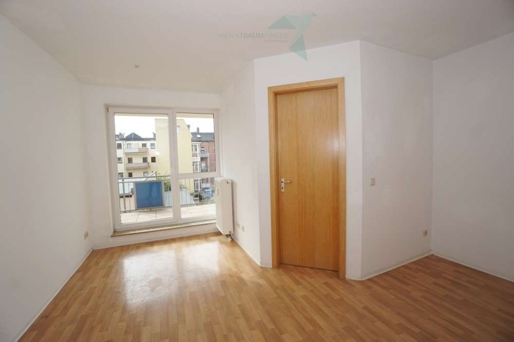 Thumbnail-Wohnung zum Mieten in Zwickau 219,00 € 31.4 m²