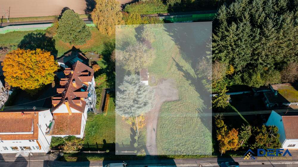 Thumbnail-Grundstück zu verkaufen in Bruchmühlbach-Miesau 280.000,00 € 3234 m²