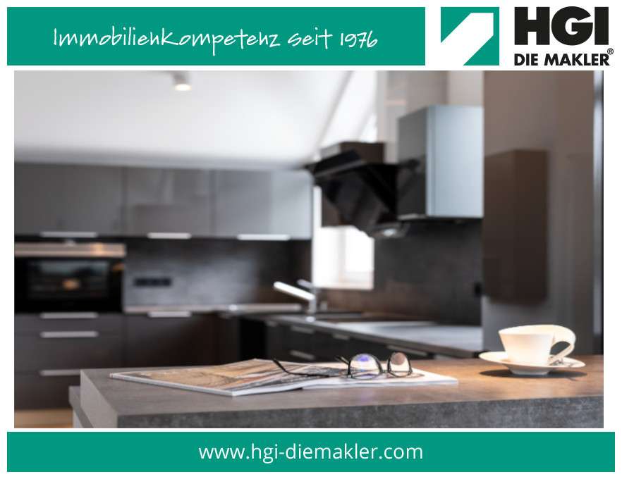 Thumbnail-Wohnung zum Mieten in Bad Homburg vor der Höhe 3.200,00 € 191.88 m²
