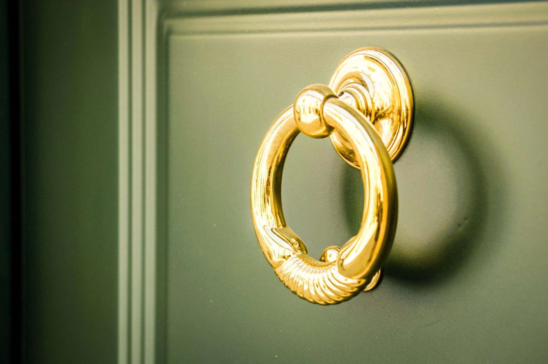 Thumbnail-Haus zum Kaufen in Heidelberg 3.120.000,00 € 500 m²