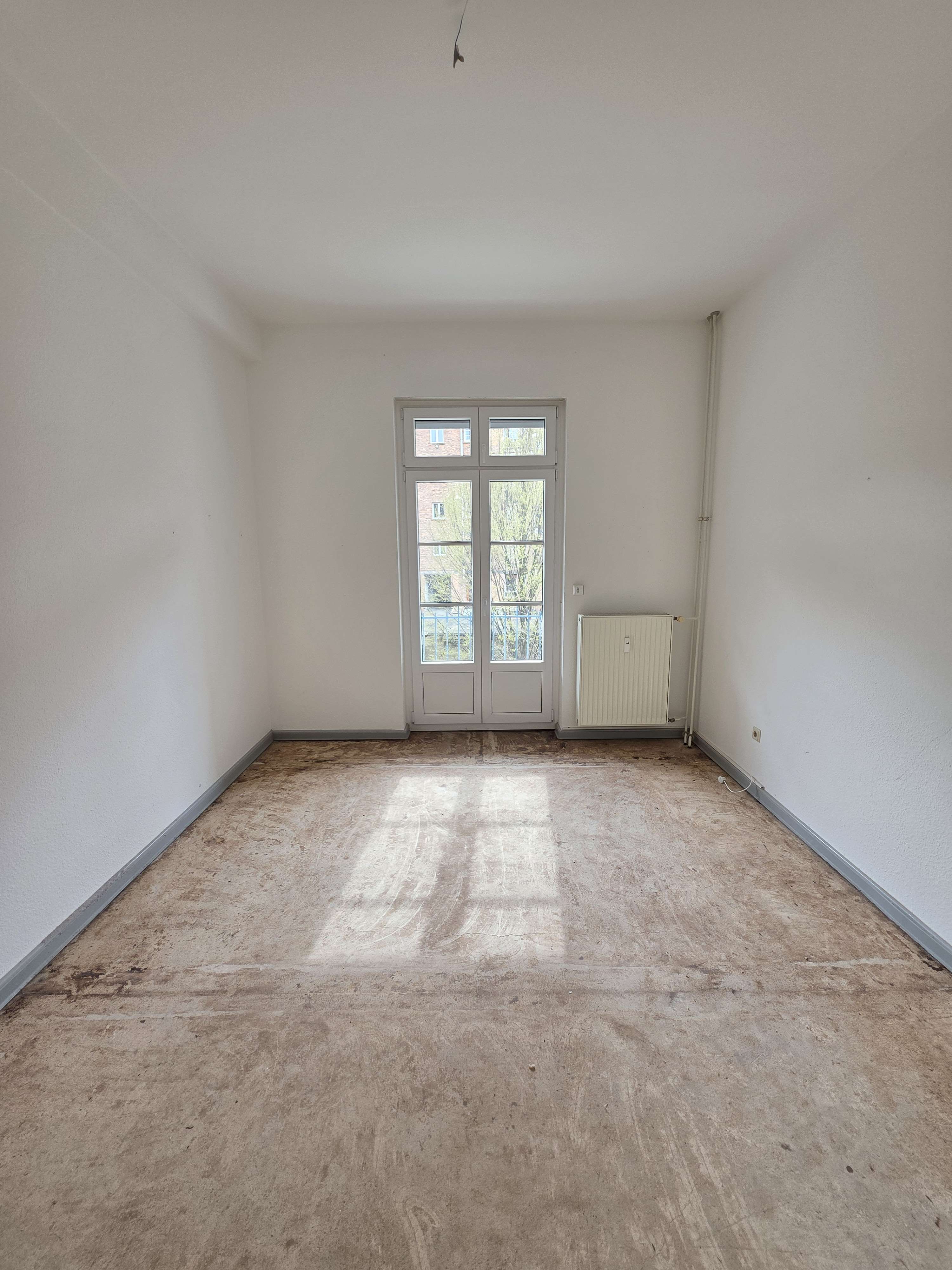 Thumbnail-Wohnung zum Mieten in Mannheim 795,00 € 72.21 m²