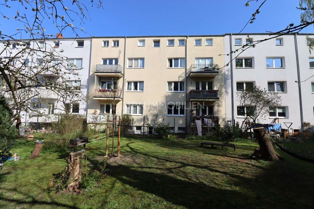 Thumbnail-Haus zum Kaufen in Rostock Hansaviertel 1.590.000,00 € 610 m²