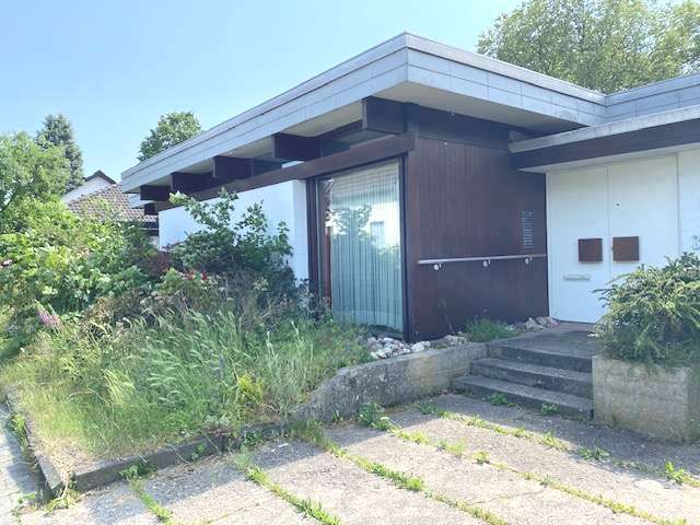 Thumbnail-Haus zum Kaufen in Krefeld 400.000,00 € 136 m²