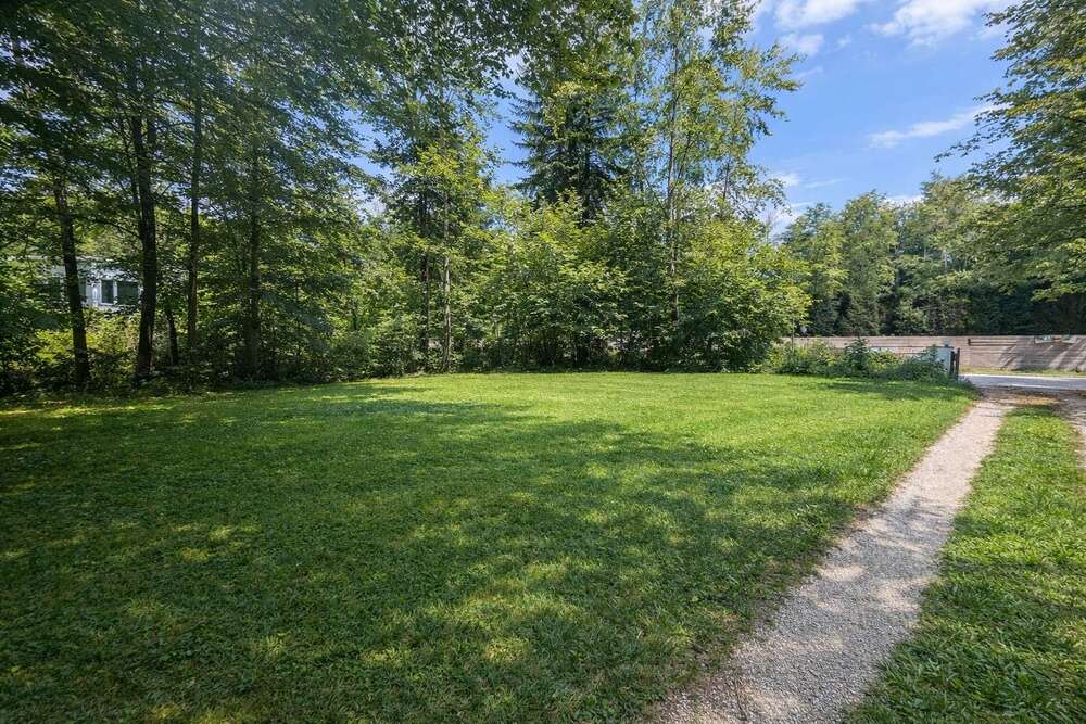 Thumbnail-Grundstück zu verkaufen in Grünwald 9.500.000,00 € 3700 m²