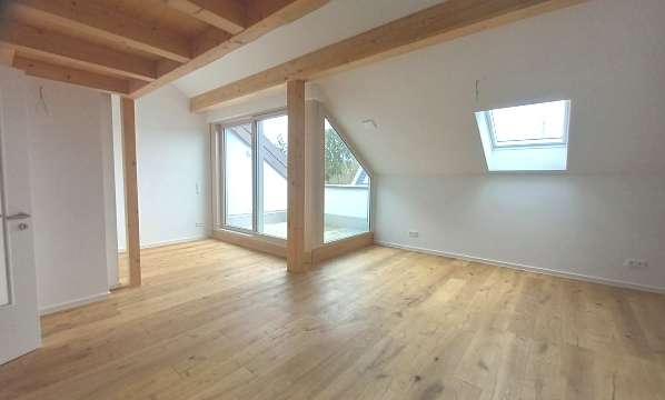 Thumbnail-Wohnung zum Kaufen in München 780.620,00 € 67.88 m²