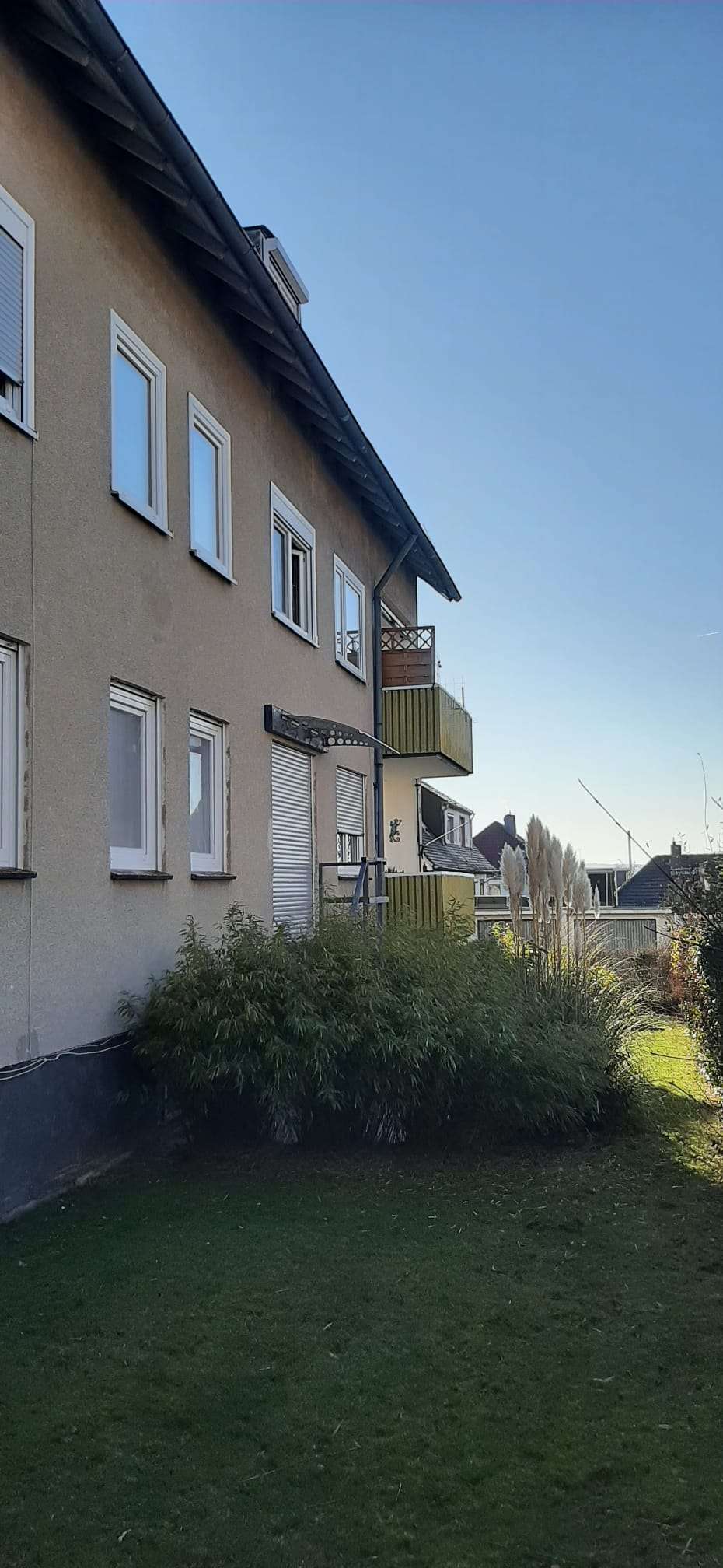 Thumbnail-Haus zum Kaufen in Kassel 1.195.000,00 € 461 m²