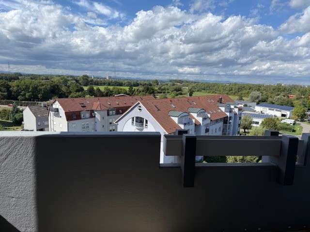 Thumbnail-Wohnung zum Kaufen in Wörth Maximiliansau 299.000,00 € 82 m²