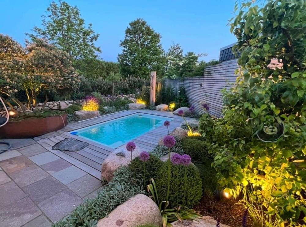 Thumbnail-Haus zum Kaufen in Bönen 720.000,00 € 170.68 m²