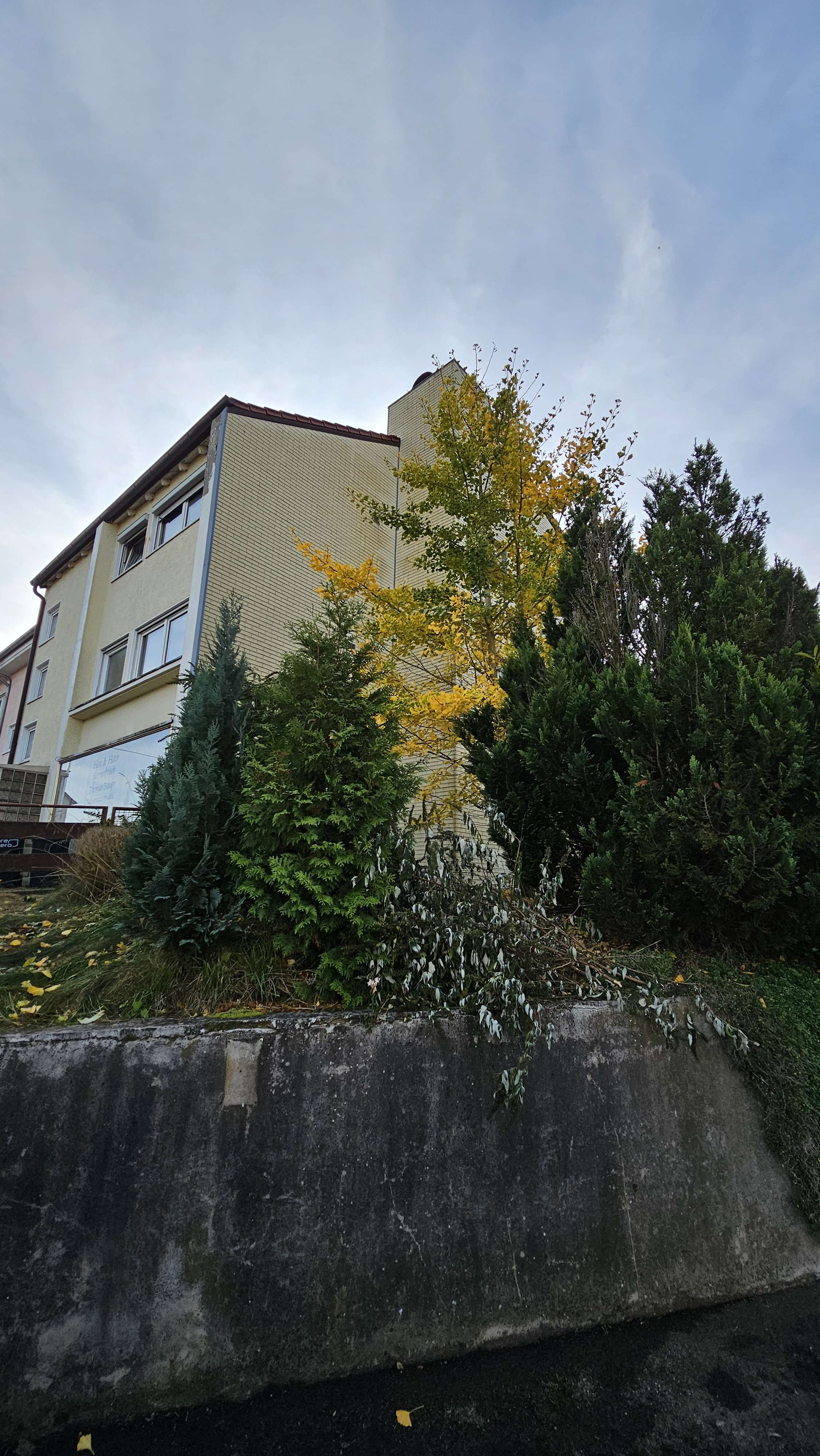 Thumbnail-Haus zum Kaufen in Vaihingen an der Enz 398.000,00 € 185 m²