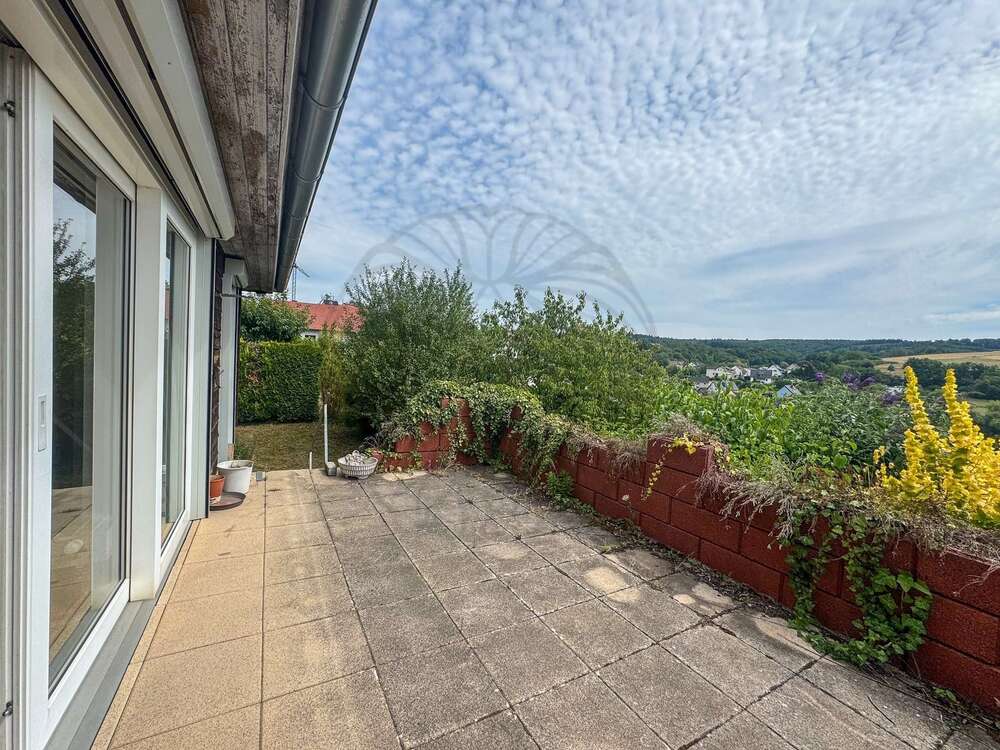 Thumbnail-Haus zum Kaufen in Hünstetten 289.000,00 € 124 m²