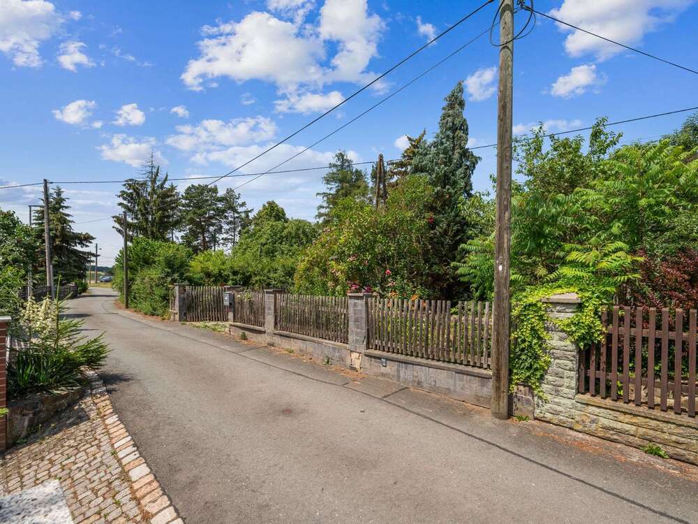 Thumbnail-Grundstück in Gera 85.000,00 € 767 m²