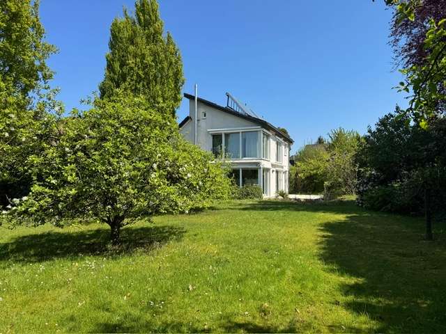 Thumbnail-Haus zum Kaufen in Ratingen 1.099.000,00 € 128 m²