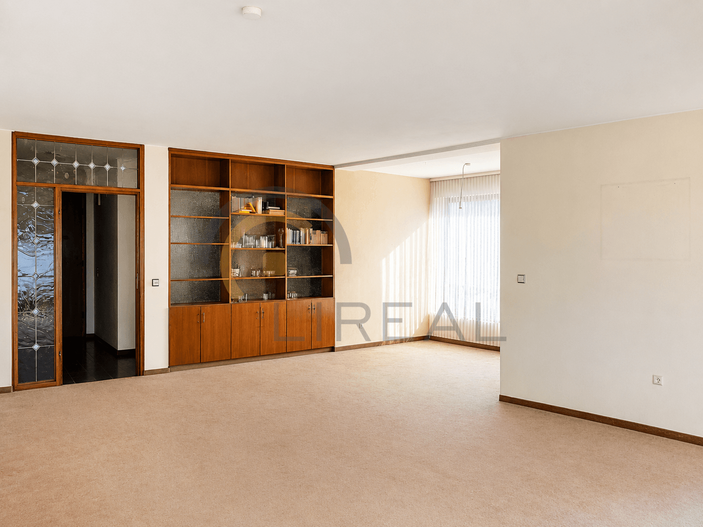 Thumbnail-Haus zum Kaufen in Dortmund 310.000,00 € 131.98 m²