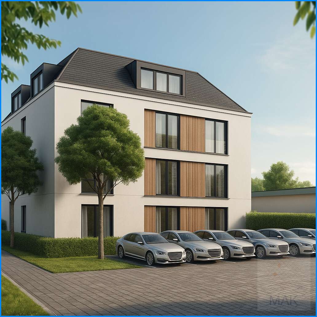 Thumbnail-Grundstück zu verkaufen in Stahnsdorf 595.000,00 € 1075 m²