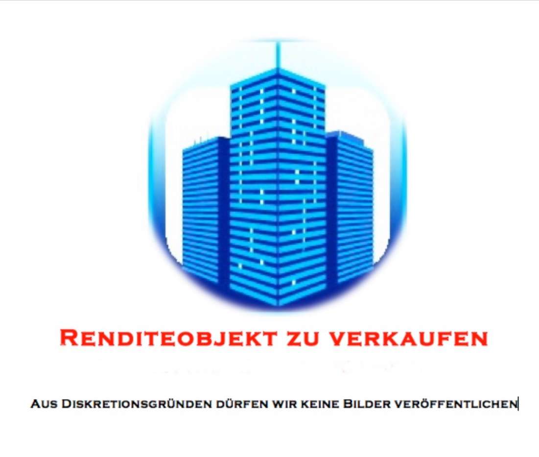 Thumbnail-Wohnung zum Kaufen in Kassel 155.000,00 € 77 m²