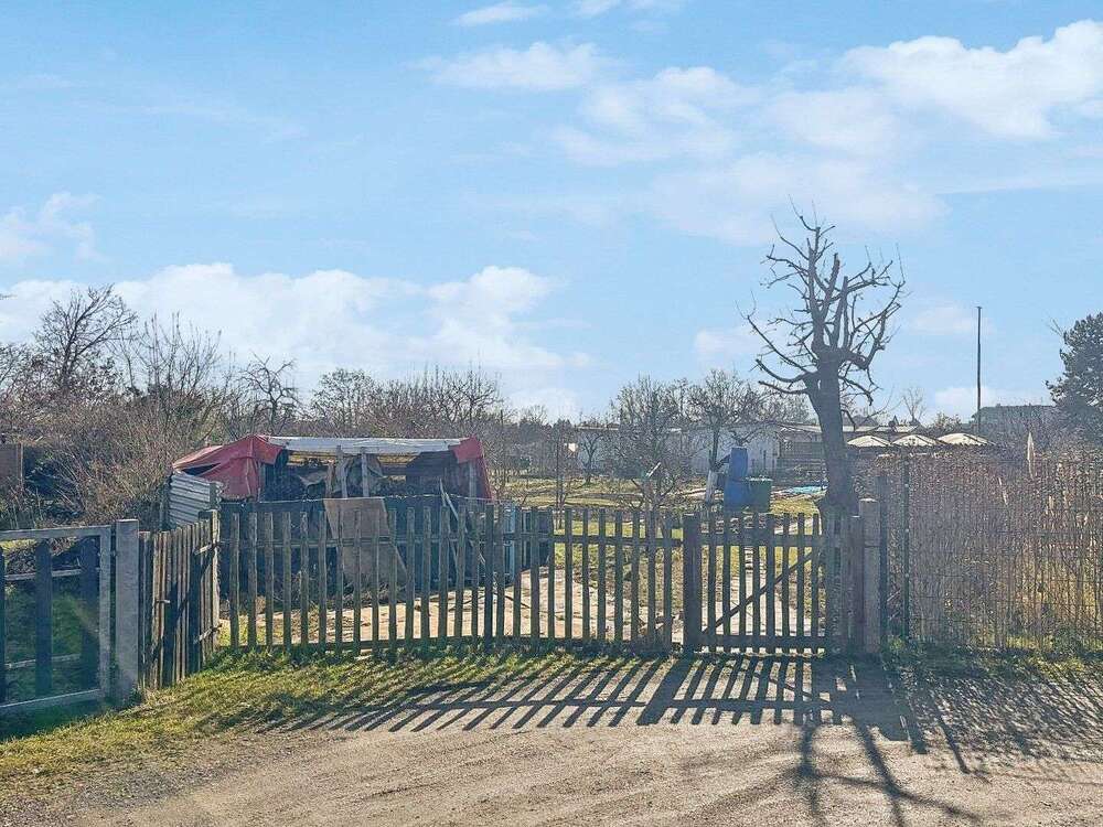 Thumbnail-Grundstück zu verkaufen in Leipzig 250.000,00 € 866 m²