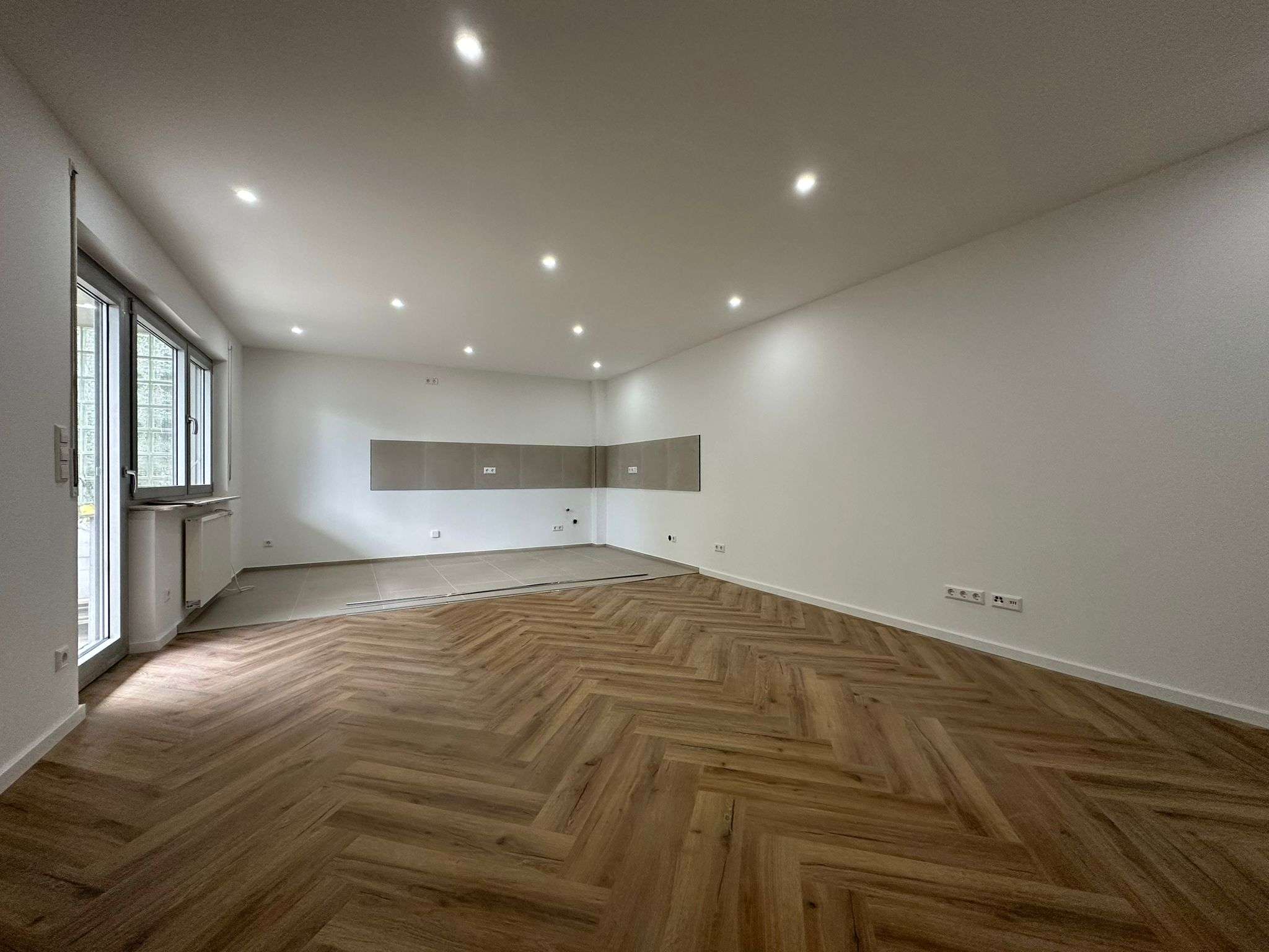 Thumbnail-Wohnung zum Kaufen in Stuttgart 339.000,00 € 85 m²