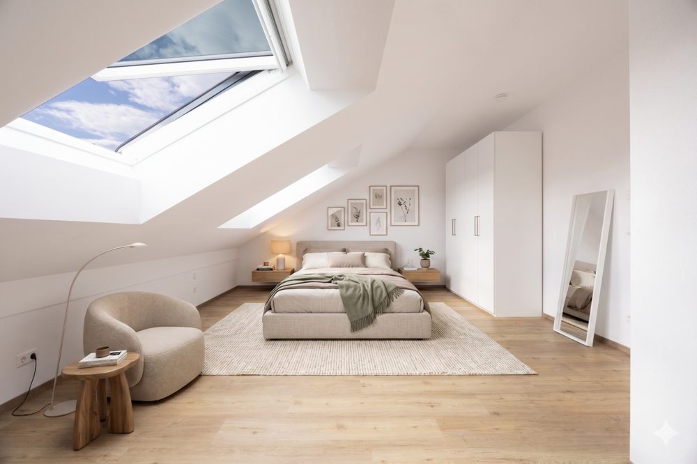 Thumbnail-Haus zum Kaufen in Landshut 795.000,00 € 131.31 m²