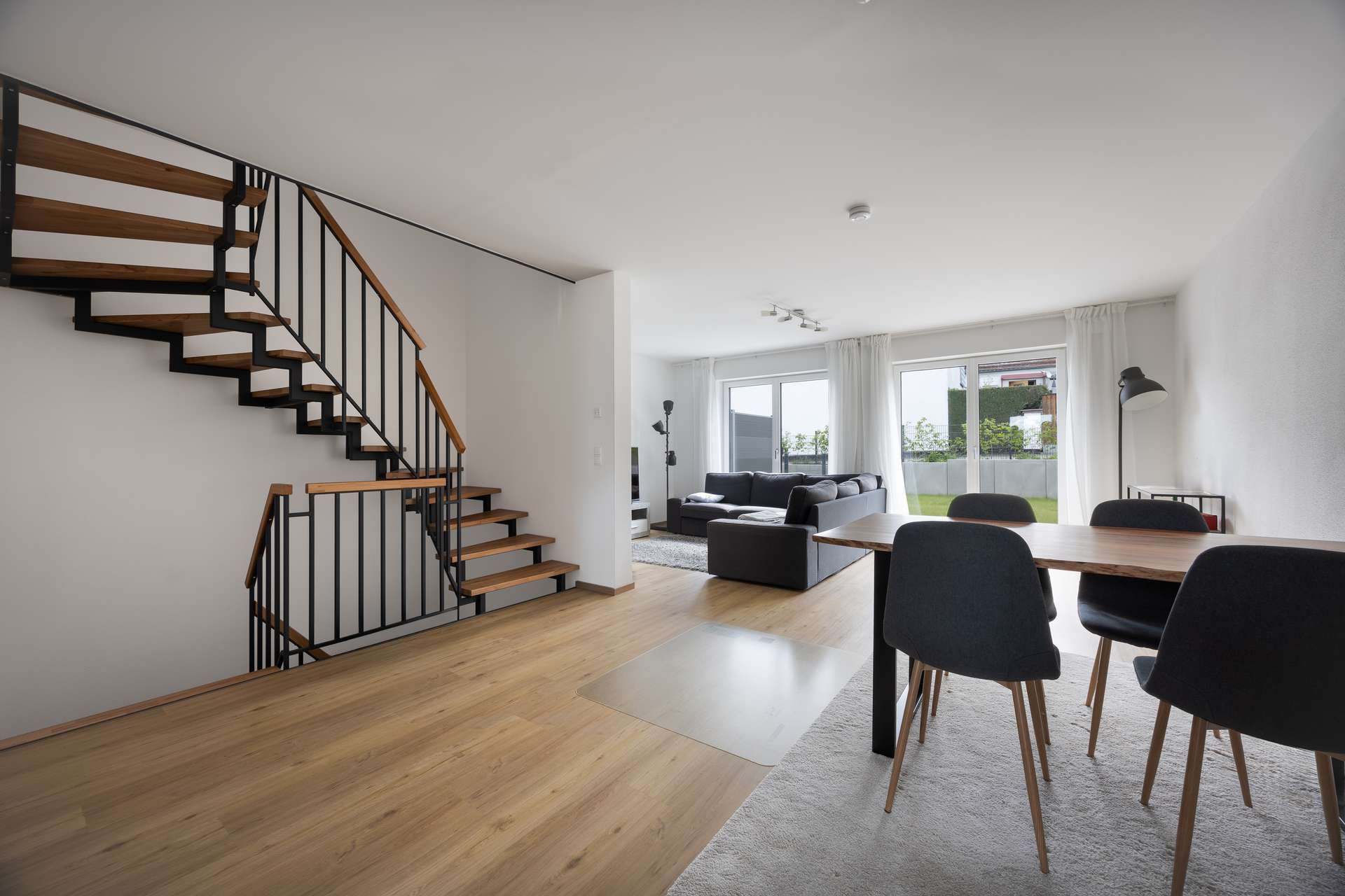 Thumbnail-Haus zum Kaufen in Landshut 795.000,00 € 131.31 m²