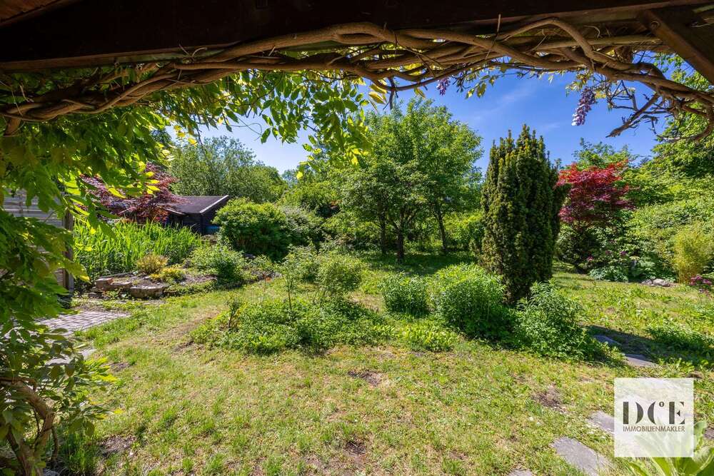 Thumbnail-Grundstück zu verkaufen in München 229.000,00 € 604 m²