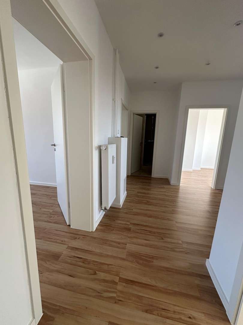Thumbnail-Wohnung zum Mieten in Nürnberg 1.200,00 € 71 m²