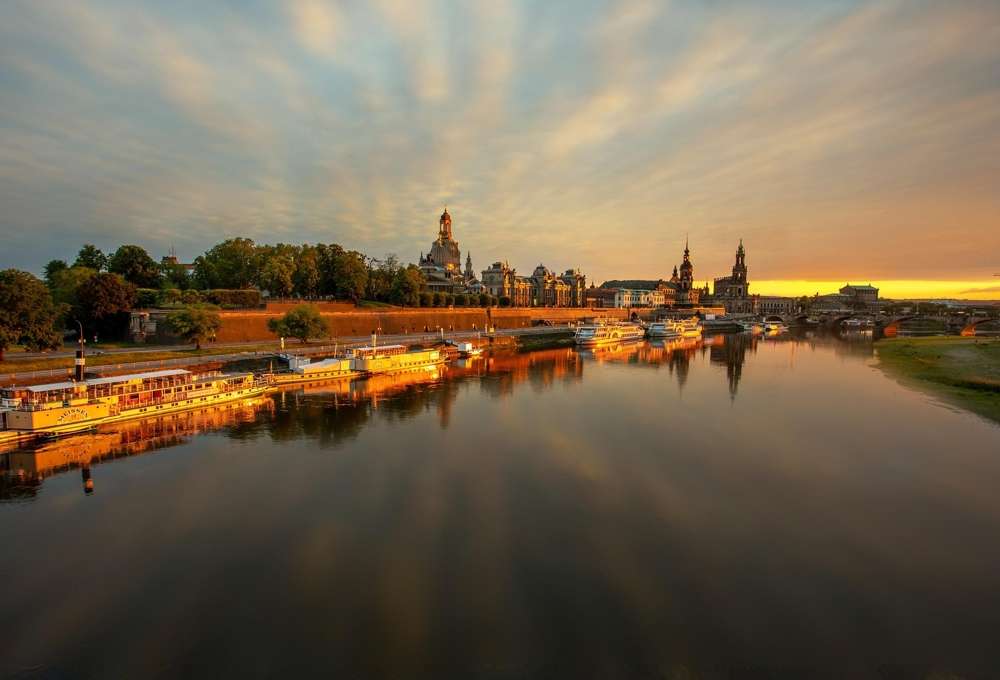 Thumbnail-Wohnung zum Kaufen in Dresden 550.000,00 € 115 m²