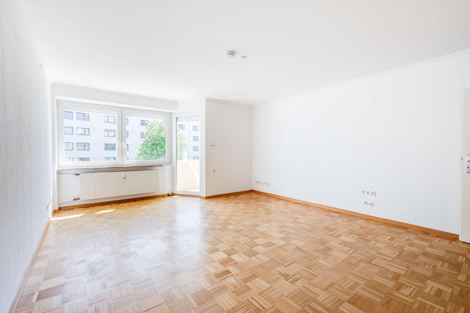 Thumbnail-Wohnung zum Kaufen in München 500.000,00 € 68.53 m²