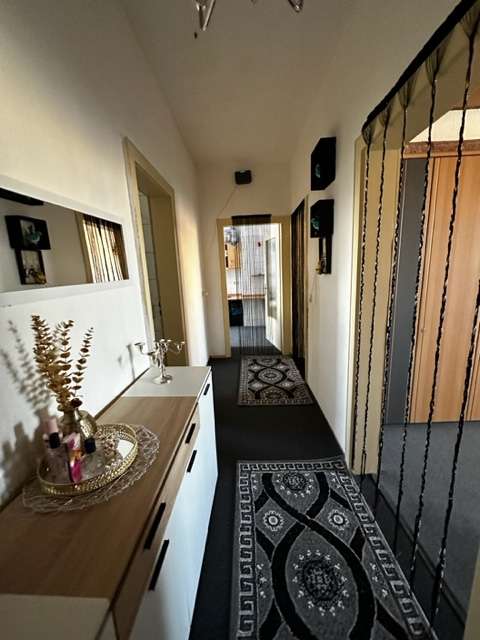 Thumbnail-Wohnung zum Kaufen in Pforzheim 229.000,00 € 95 m²