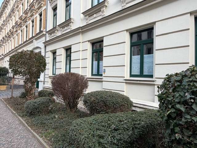 Thumbnail-Büro in Leipzig 367.000,00 € 119.14 m²